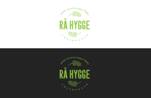 Logo-Design von GLDesigns für dieses Projekt | Design: #15787643