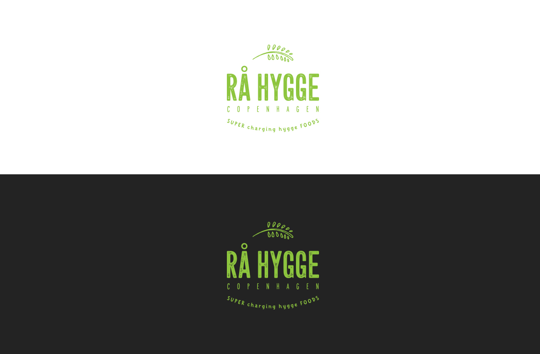 Logo-Design von GLDesigns für dieses Projekt | Design: #15790383