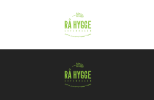 Logo Design by GLDesigns for this project | Design #15790383