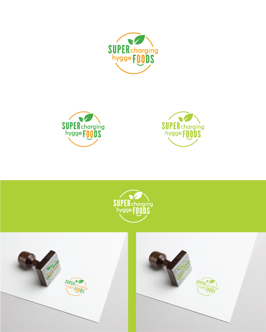 Logo-Design von Ves-Boycheva für dieses Projekt | Design #15785992