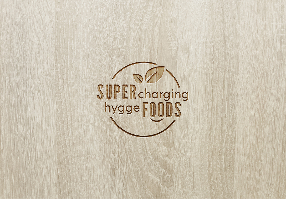 Logo-Design von Ves-Boycheva für dieses Projekt | Design #15786002