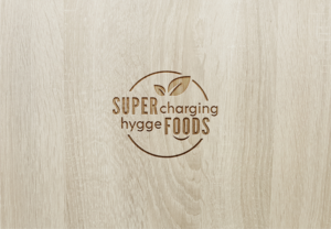 Logo-Design von Ves-Boycheva für dieses Projekt | Design: #15786002