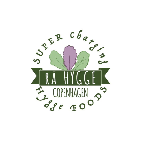 Logo-Design von Treelly für dieses Projekt | Design #15783796