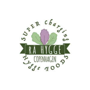 Logo-Design von Treelly für dieses Projekt | Design: #15783796