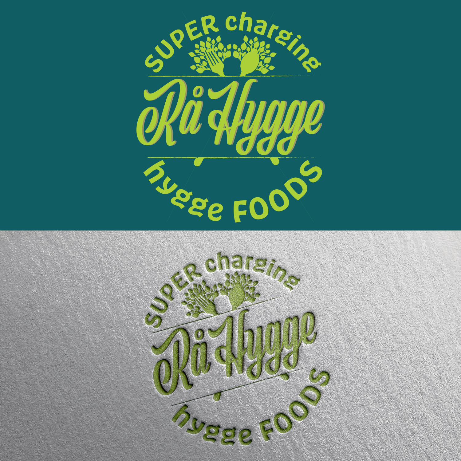 Logo Design by Alaa Kamel for this project | Design #15780965