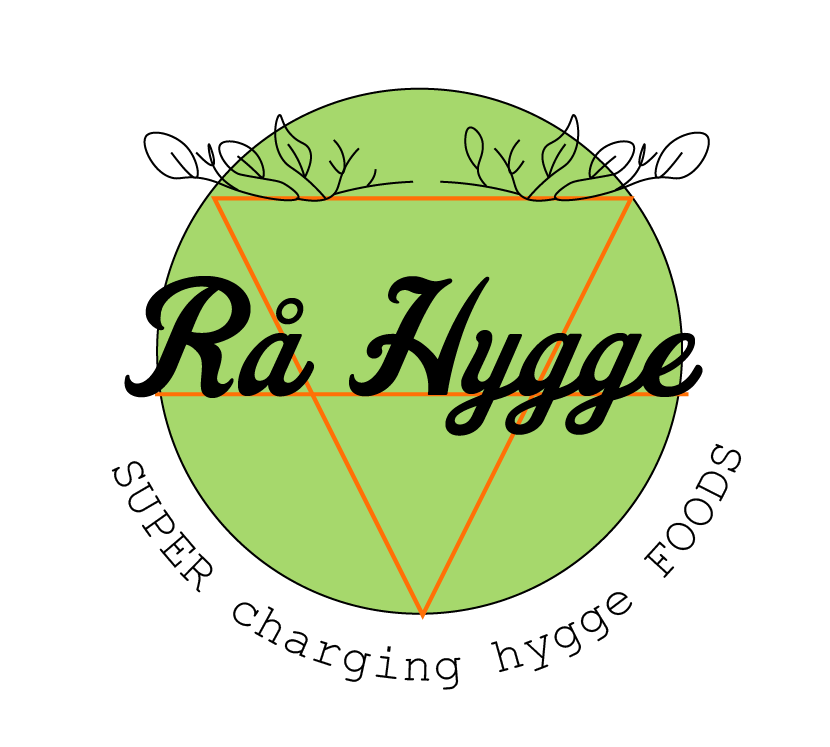 Logo Design by ginainman17 for this project | Design #15778459
