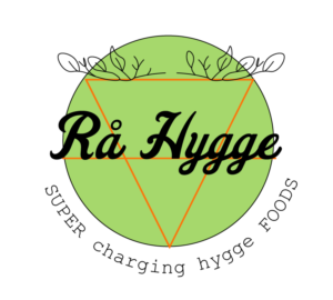 Logo Design by ginainman17