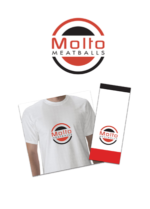 Diseño de Logo por Tony Price para este proyecto | Diseño #591116