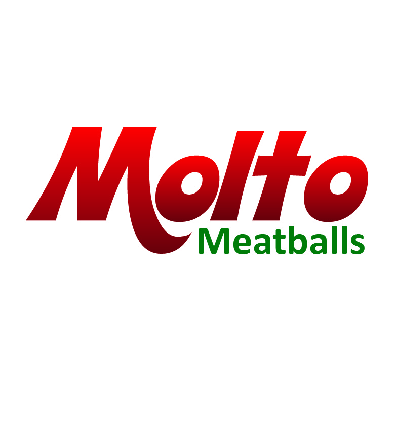 Logo Design by Design Possibilities for this project | Design #605683