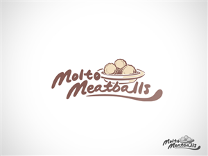 Logo Design by Omega for this project | Design: #587719