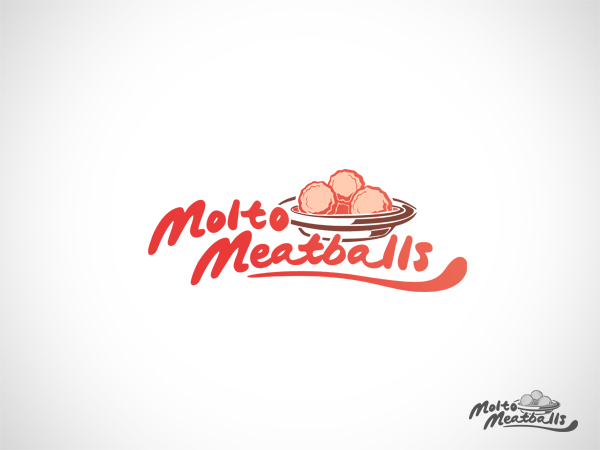 Logo Design by Omega for this project | Design #587721