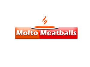 Logo Design by Abolfazl Ghereghlou