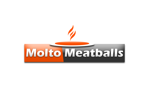 Logo Design by Abolfazl Ghereghlou for this project | Design #590086