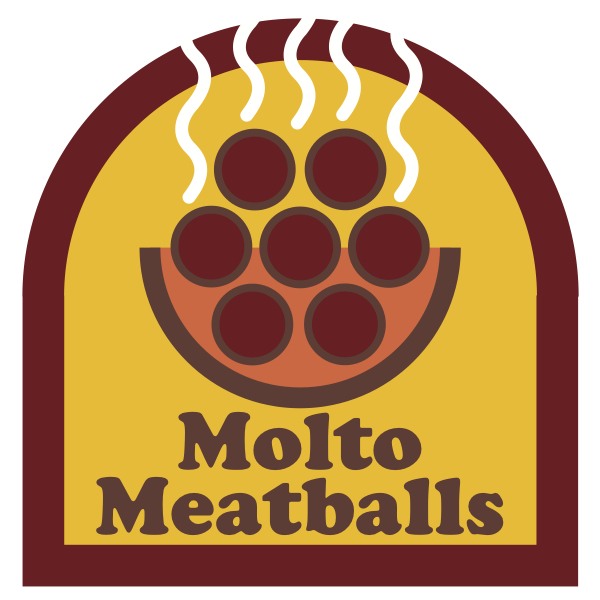 Logo Design by GR  for this project | Design #589983
