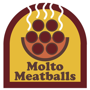 Diseño de Logo por GR  para este proyecto | Diseño #589983