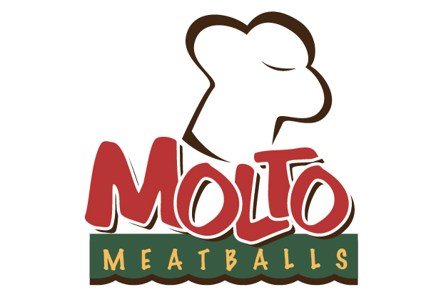 Logo Design by ddwong for this project | Design #601435