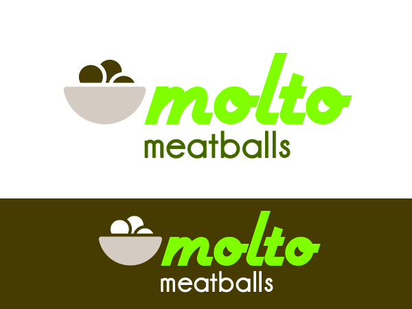 Logo Design by dellenbach design for this project | Design #601899