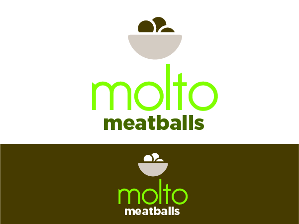 Logo Design by dellenbach design for this project | Design #601900