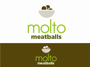 Logo Design by dellenbach design for this project | Design: #601900