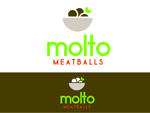 Logo Design by dellenbach design for this project | Design #601902