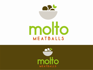 Logo Design by dellenbach design for this project | Design: #601902