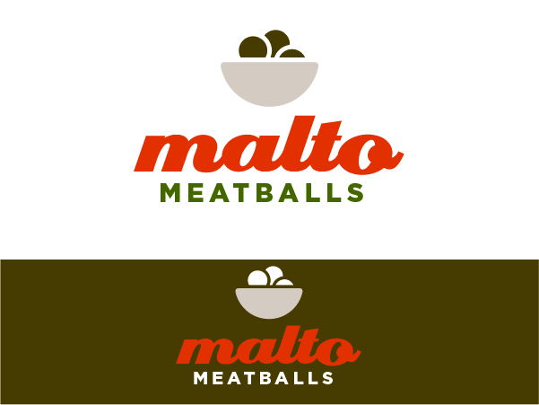 Logo Design by dellenbach design for this project | Design #601905