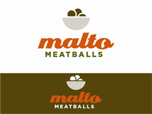 Logo Design by dellenbach design for this project | Design: #601905