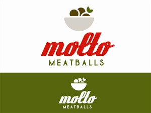 Logo Design by dellenbach design for this project | Design: #601915