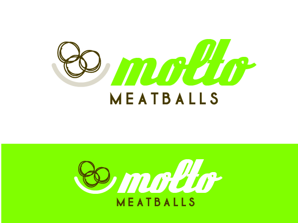 Logo Design by dellenbach design for this project | Design #604726