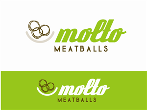 Logo Design by dellenbach design for this project | Design: #604726