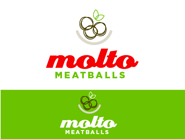 Diseño de Logo por dellenbach design para este proyecto | Diseño #604732