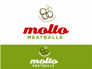 Logo Design by dellenbach design for this project | Design: #604732