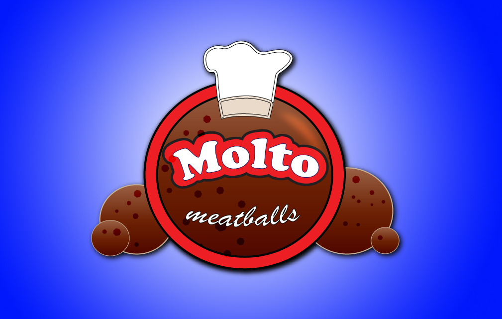 Logo Design by Percycute for this project | Design #588150