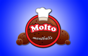 Logo Design by Percycute