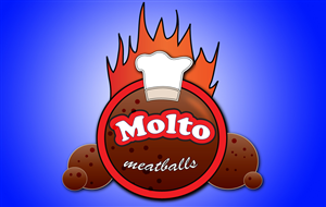 Logo Design by Percycute for this project | Design: #588569