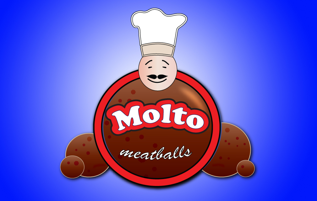 Logo Design by Percycute for this project | Design #592962