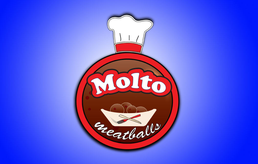 Logo Design by Percycute for this project | Design #594548