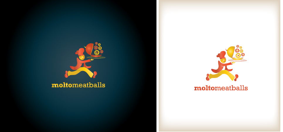 Diseño de Logo por CreativeHouse para este proyecto | Diseño #602530
