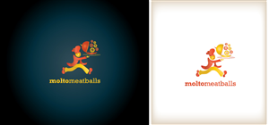 Diseño de Logo por CreativeHouse para este proyecto | Diseño #602530