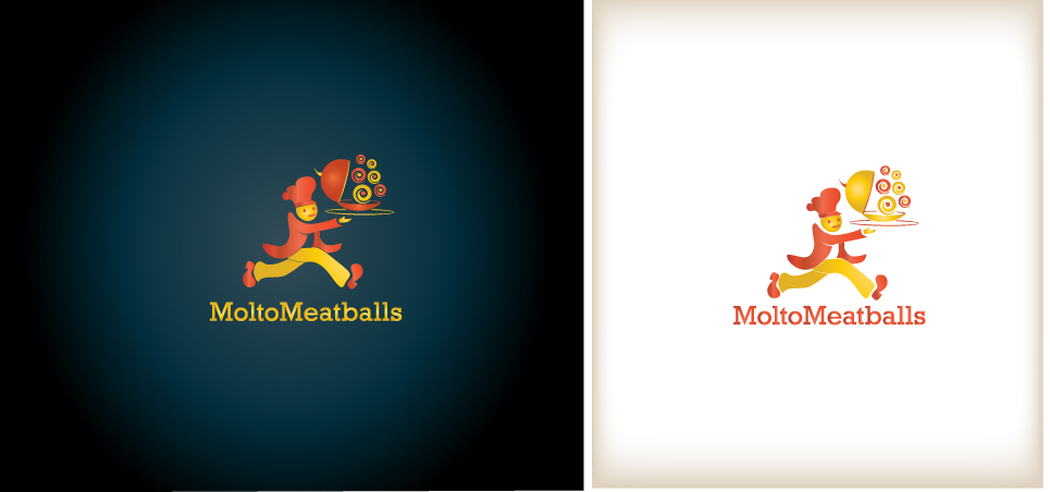 Logo Design by CreativeHouse for this project | Design #602532