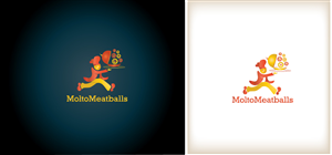 Logo Design by CreativeHouse for this project | Design: #602532