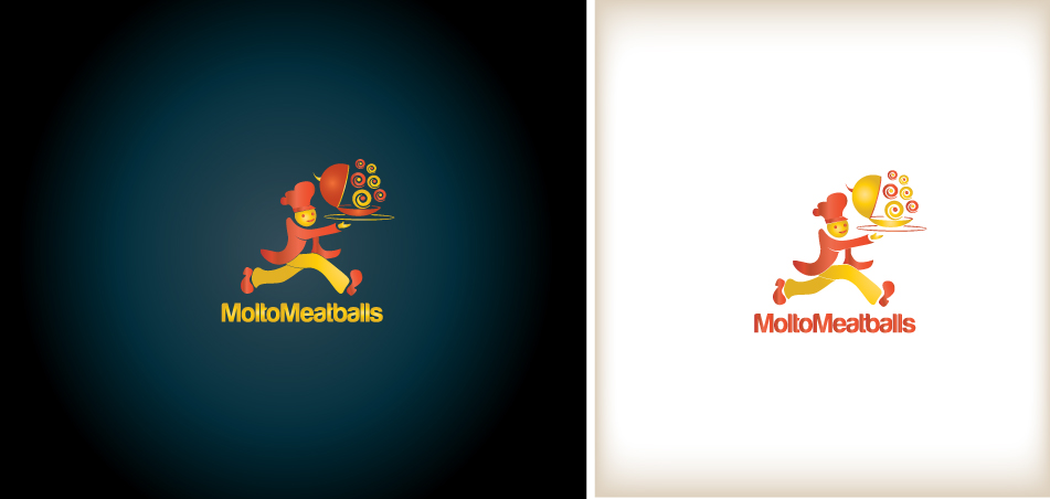 Logo Design by CreativeHouse for this project | Design #602533