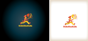 Logo Design by CreativeHouse for this project | Design: #602533