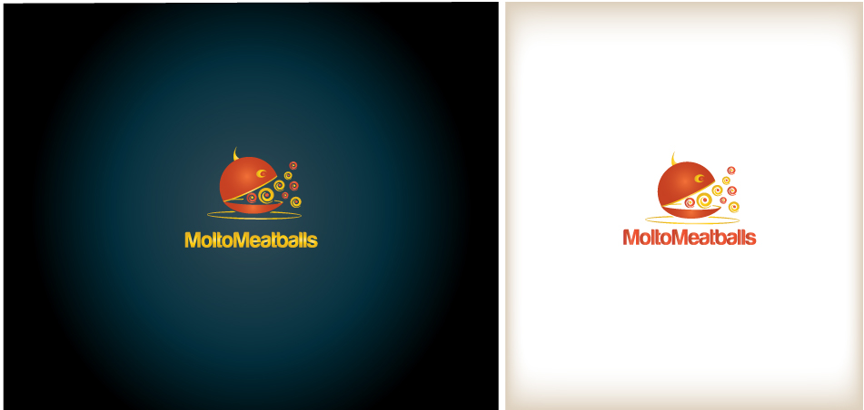 Logo Design by CreativeHouse for this project | Design #602535