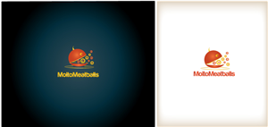 Logo Design by CreativeHouse for this project | Design: #602535