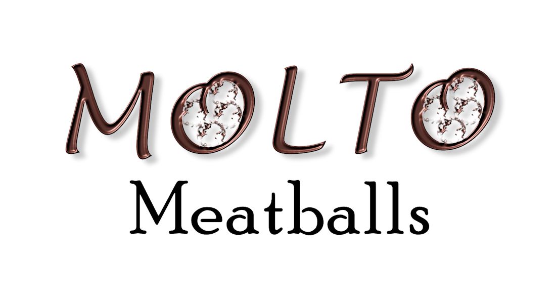 Logo Design by Jabiroo Designs for this project | Design #596866