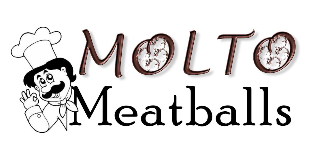 Logo Design by Jabiroo Designs for this project | Design #596945