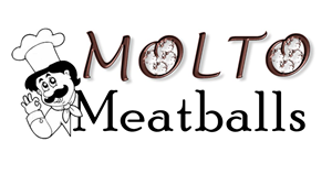 Logo Design by Jabiroo Designs for this project | Design: #596945