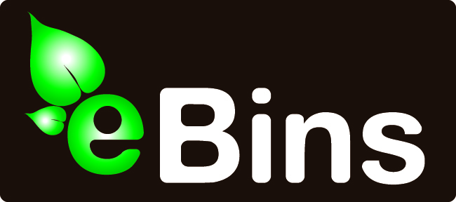 Diseño de Logo por Andrew Coyle para eCyclers Pty Ltd | Diseño #41220