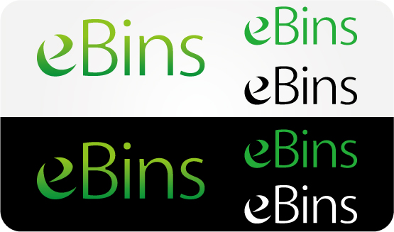 Logo Design by faguns for eCyclers Pty Ltd | Design #39282